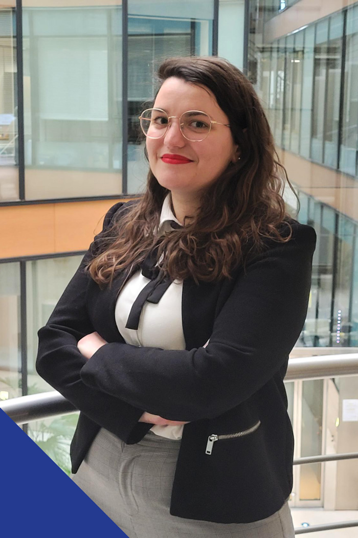 Elisa Badin
